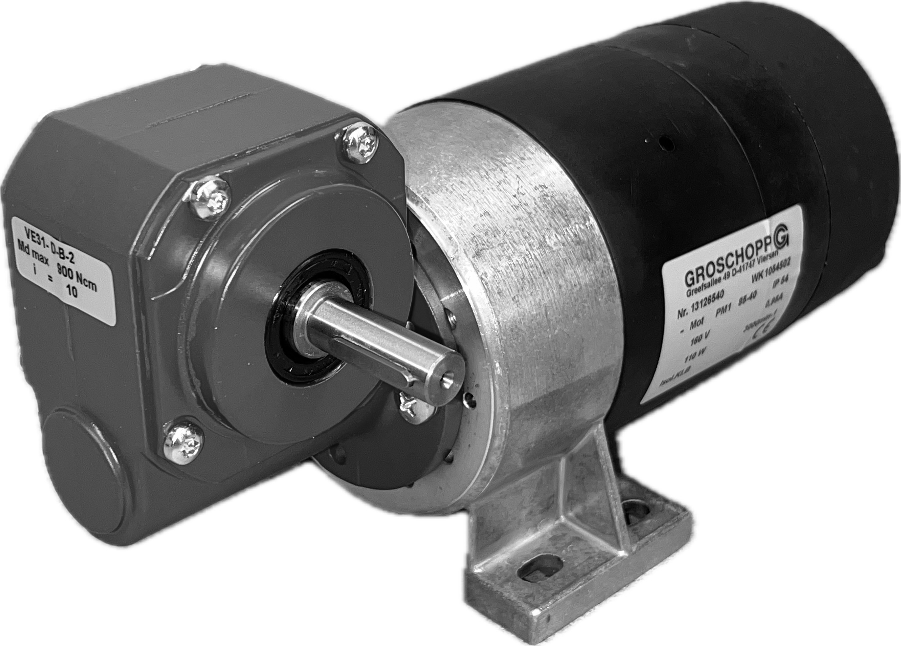 pm + ve31db2.jpg
